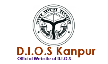 DIOS Kanpur