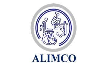 ALIMCO