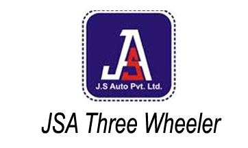 J.S. Auto Pvt. Ltd.
