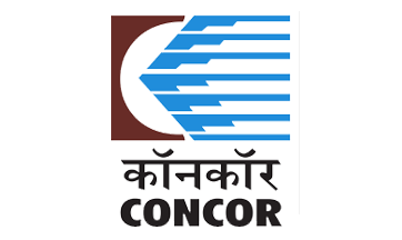 CONCOR