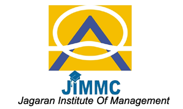 JIMMC